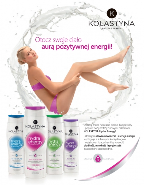 /files/photo/su_11_str_ 56.jpg